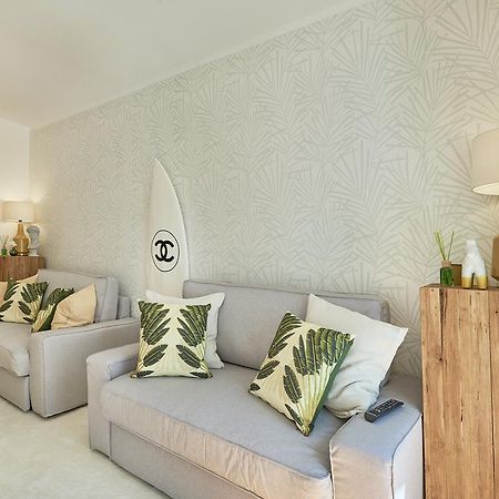Lisbon Luxury Apartment Bairro Alto 5 エクステリア 写真