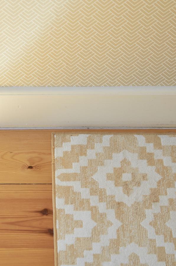Lisbon Luxury Apartment Bairro Alto 5 エクステリア 写真