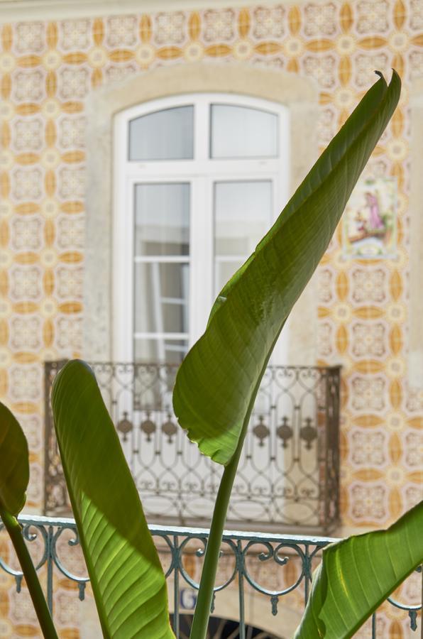 Lisbon Luxury Apartment Bairro Alto 5 エクステリア 写真